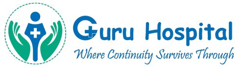 Guru Hospitals