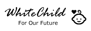 WhiteChild